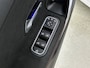 Mercedes-Benz A-klasse 180 Premium Plus  Panoramadak | elct. bedienbare voor stoelen met memory | Navigatie | Parking support met camera achter | Inclusief 24 maanden MB Certified garantie voor Europa
