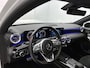 Mercedes-Benz A-klasse 180 Premium Plus  Panoramadak | elct. bedienbare voor stoelen met memory | Navigatie | Parking support met camera achter | Inclusief 24 maanden MB Certified garantie voor Europa