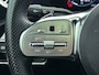 Mercedes-Benz A-klasse 180 Premium Plus  Panoramadak | elct. bedienbare voor stoelen met memory | Navigatie | Parking support met camera achter | Inclusief 24 maanden MB Certified garantie voor Europa