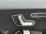 Mercedes-Benz A-klasse 180 Premium Plus  Panoramadak | elct. bedienbare voor stoelen met memory | Navigatie | Parking support met camera achter | Inclusief 24 maanden MB Certified garantie voor Europa