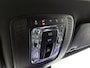 Mercedes-Benz A-klasse 180 Premium Plus  Panoramadak | elct. bedienbare voor stoelen met memory | Navigatie | Parking support met camera achter | Inclusief 24 maanden MB Certified garantie voor Europa