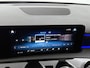Mercedes-Benz A-klasse 180 Premium Plus  Panoramadak | elct. bedienbare voor stoelen met memory | Navigatie | Parking support met camera achter | Inclusief 24 maanden MB Certified garantie voor Europa