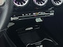 Mercedes-Benz A-klasse 180 Premium Plus  Panoramadak | elct. bedienbare voor stoelen met memory | Navigatie | Parking support met camera achter | Inclusief 24 maanden MB Certified garantie voor Europa