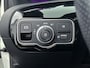 Mercedes-Benz A-klasse 180 Premium Plus  Panoramadak | elct. bedienbare voor stoelen met memory | Navigatie | Parking support met camera achter | Inclusief 24 maanden MB Certified garantie voor Europa