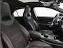 Mercedes-Benz A-klasse 180 Premium Plus  Panoramadak | elct. bedienbare voor stoelen met memory | Navigatie | Parking support met camera achter | Inclusief 24 maanden MB Certified garantie voor Europa