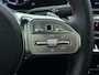 Mercedes-Benz A-klasse 180 Premium Plus  Panoramadak | elct. bedienbare voor stoelen met memory | Navigatie | Parking support met camera achter | Inclusief 24 maanden MB Certified garantie voor Europa