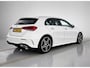 Mercedes-Benz A-klasse 180 Premium Plus  Panoramadak | elct. bedienbare voor stoelen met memory | Navigatie | Parking support met camera achter | Inclusief 24 maanden MB Certified garantie voor Europa