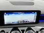 Mercedes-Benz A-klasse 180 Premium Plus  Panoramadak | elct. bedienbare voor stoelen met memory | Navigatie | Parking support met camera achter | Inclusief 24 maanden MB Certified garantie voor Europa