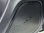 Mercedes-Benz A-klasse 180 Premium Plus  Panoramadak | elct. bedienbare voor stoelen met memory | Navigatie | Parking support met camera achter | Inclusief 24 maanden MB Certified garantie voor Europa
