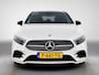 Mercedes-Benz A-klasse 180 Premium Plus  Panoramadak | elct. bedienbare voor stoelen met memory | Navigatie | Parking support met camera achter | Inclusief 24 maanden MB Certified garantie voor Europa