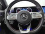 Mercedes-Benz A-klasse 180 Premium Plus  Panoramadak | elct. bedienbare voor stoelen met memory | Navigatie | Parking support met camera achter | Inclusief 24 maanden MB Certified garantie voor Europa