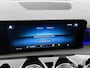 Mercedes-Benz A-klasse 180 Premium Plus  Panoramadak | elct. bedienbare voor stoelen met memory | Navigatie | Parking support met camera achter | Inclusief 24 maanden MB Certified garantie voor Europa