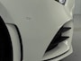 Mercedes-Benz A-klasse 180 Premium Plus  Panoramadak | elct. bedienbare voor stoelen met memory | Navigatie | Parking support met camera achter | Inclusief 24 maanden MB Certified garantie voor Europa