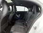 Mercedes-Benz A-klasse 180 Premium Plus  Panoramadak | elct. bedienbare voor stoelen met memory | Navigatie | Parking support met camera achter | Inclusief 24 maanden MB Certified garantie voor Europa