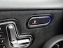 Mercedes-Benz A-klasse 180 Premium Plus  Panoramadak | elct. bedienbare voor stoelen met memory | Navigatie | Parking support met camera achter | Inclusief 24 maanden MB Certified garantie voor Europa