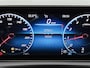 Mercedes-Benz A-klasse 180 Premium Plus  Panoramadak | elct. bedienbare voor stoelen met memory | Navigatie | Parking support met camera achter | Inclusief 24 maanden MB Certified garantie voor Europa