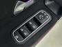 Mercedes-Benz A-klasse 180 Premium Plus  Panoramadak | elct. bedienbare voor stoelen met memory | Navigatie | Parking support met camera achter | Inclusief 24 maanden MB Certified garantie voor Europa