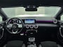 Mercedes-Benz A-klasse 180 Premium Plus  Panoramadak | elct. bedienbare voor stoelen met memory | Navigatie | Parking support met camera achter | Inclusief 24 maanden MB Certified garantie voor Europa