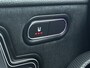 Mercedes-Benz A-klasse 180 Premium Plus  Panoramadak | elct. bedienbare voor stoelen met memory | Navigatie | Parking support met camera achter | Inclusief 24 maanden MB Certified garantie voor Europa