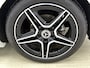 Mercedes-Benz A-klasse 180 Premium Plus  Panoramadak | elct. bedienbare voor stoelen met memory | Navigatie | Parking support met camera achter | Inclusief 24 maanden MB Certified garantie voor Europa
