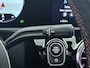 Mercedes-Benz A-klasse 180 Premium Plus  Panoramadak | elct. bedienbare voor stoelen met memory | Navigatie | Parking support met camera achter | Inclusief 24 maanden MB Certified garantie voor Europa