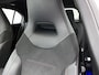 Mercedes-Benz A-klasse 180 Premium Plus  Panoramadak | elct. bedienbare voor stoelen met memory | Navigatie | Parking support met camera achter | Inclusief 24 maanden MB Certified garantie voor Europa