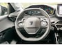 Peugeot 208 Hybrid Active automaat