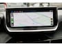 Peugeot 208 Hybrid Active automaat