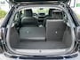 Peugeot 208 Hybrid Active automaat