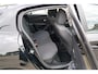 Peugeot 208 Hybrid Active automaat