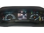 Peugeot 208 Hybrid Active automaat