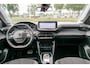Peugeot 208 Hybrid Active automaat