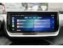 Peugeot 208 Hybrid Active automaat