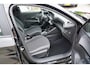 Peugeot 208 Hybrid Active automaat