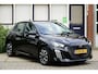 Peugeot 208 Hybrid Active automaat