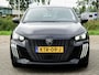 Peugeot 208 Hybrid Active automaat