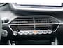 Peugeot 208 Hybrid Active automaat