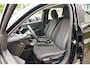Peugeot 208 Hybrid Active automaat