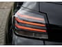 Peugeot 208 Hybrid Active automaat