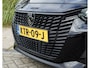 Peugeot 208 Hybrid Active automaat