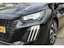 Peugeot 208 Hybrid Active automaat
