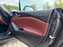 Mazda MX-5 RF 2.0 SkyActiv-G 160 GT-M, CarPlay, BOSE, Sportuitlaat