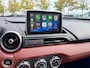 Mazda MX-5 RF 2.0 SkyActiv-G 160 GT-M, CarPlay, BOSE, Sportuitlaat