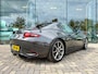 Mazda MX-5 RF 2.0 SkyActiv-G 160 GT-M, CarPlay, BOSE, Sportuitlaat