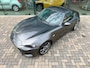 Mazda MX-5 RF 2.0 SkyActiv-G 160 GT-M, CarPlay, BOSE, Sportuitlaat