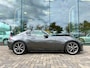 Mazda MX-5 RF 2.0 SkyActiv-G 160 GT-M, CarPlay, BOSE, Sportuitlaat