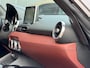 Mazda MX-5 RF 2.0 SkyActiv-G 160 GT-M, CarPlay, BOSE, Sportuitlaat