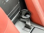 Mazda MX-5 RF 2.0 SkyActiv-G 160 GT-M, CarPlay, BOSE, Sportuitlaat