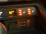 Mazda MX-5 RF 2.0 SkyActiv-G 160 GT-M, CarPlay, BOSE, Sportuitlaat