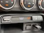 Mazda MX-5 RF 2.0 SkyActiv-G 160 GT-M, CarPlay, BOSE, Sportuitlaat